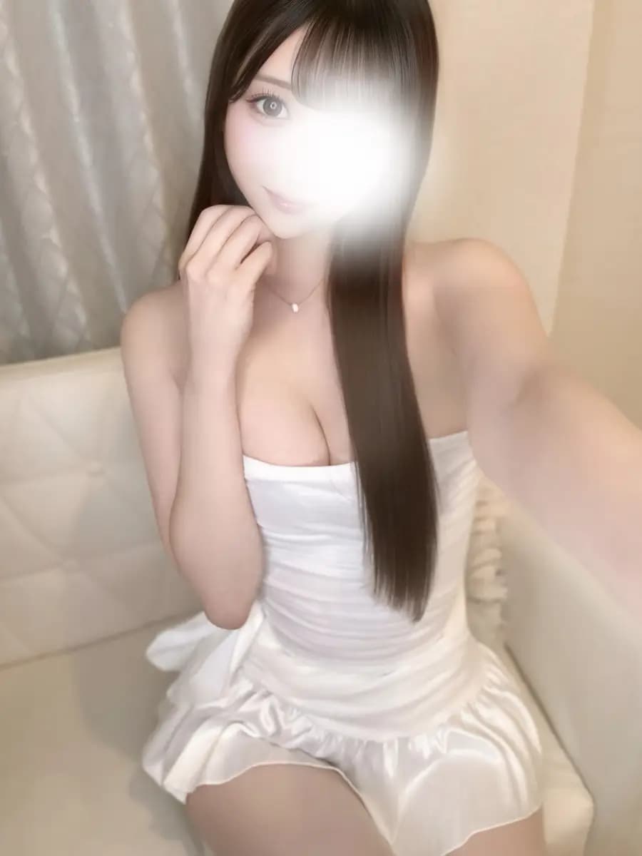 小春かなさん | 恵比寿・自由が丘メンズエステ「Poseidon（ポセイドン））」