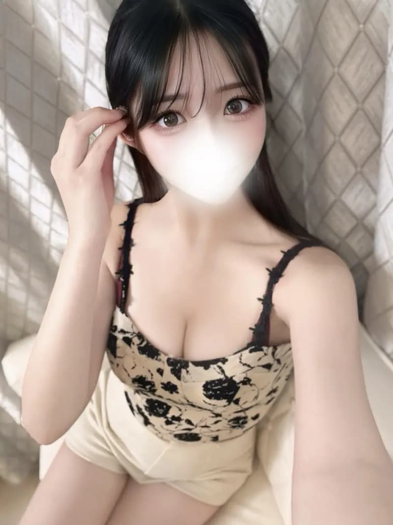 みゆう