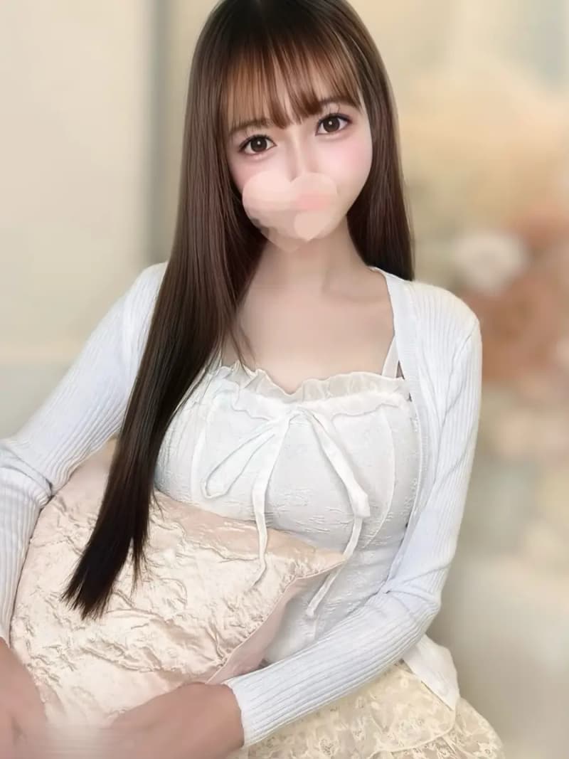 くるみ
