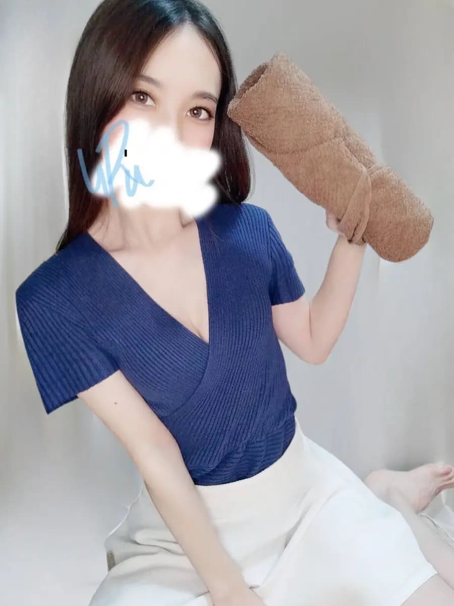 うる プロフィール｜北九州 小倉 メンズエステ『AROMA Queen』