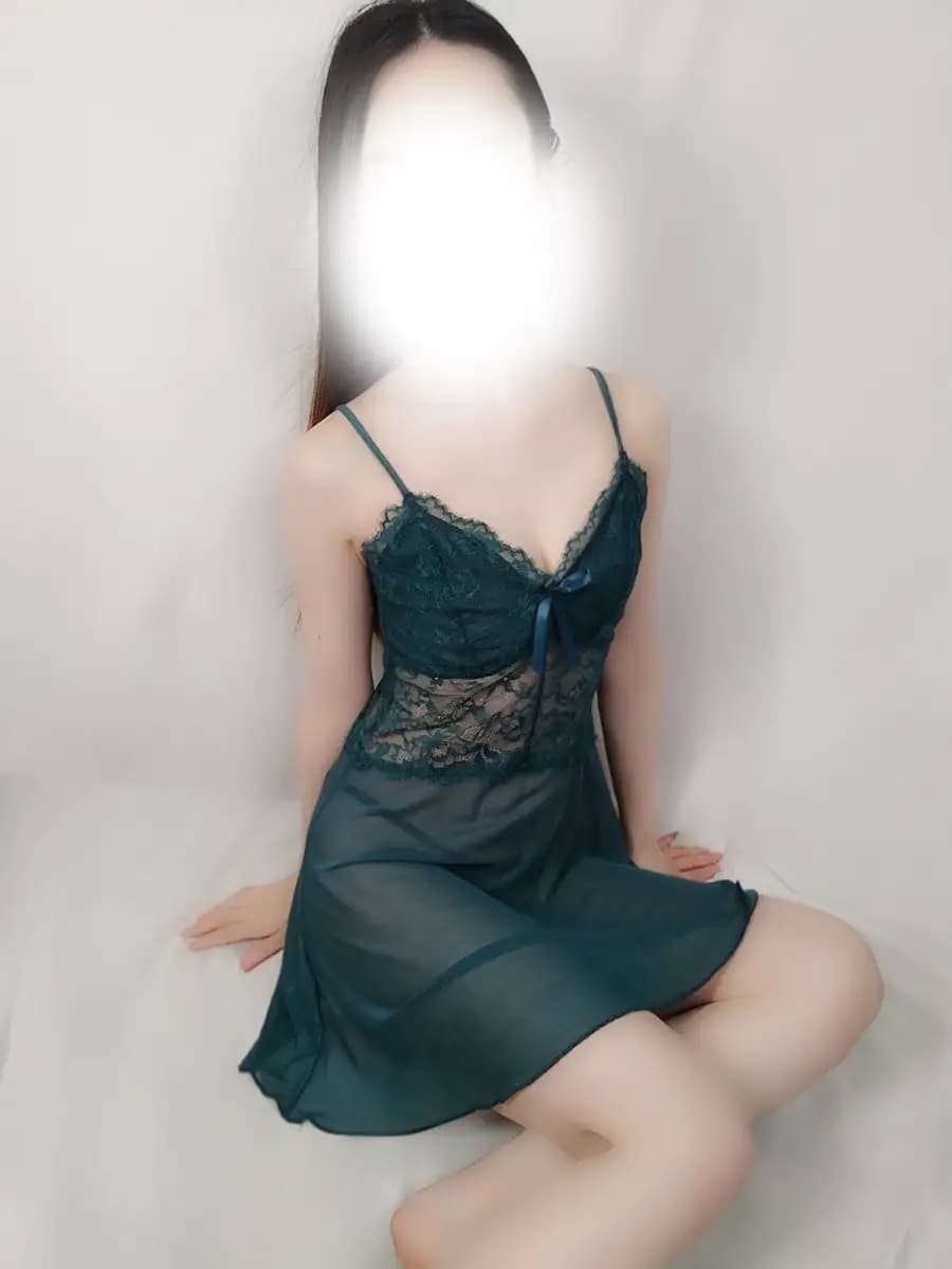 うる プロフィール｜北九州 小倉 メンズエステ『AROMA Queen』