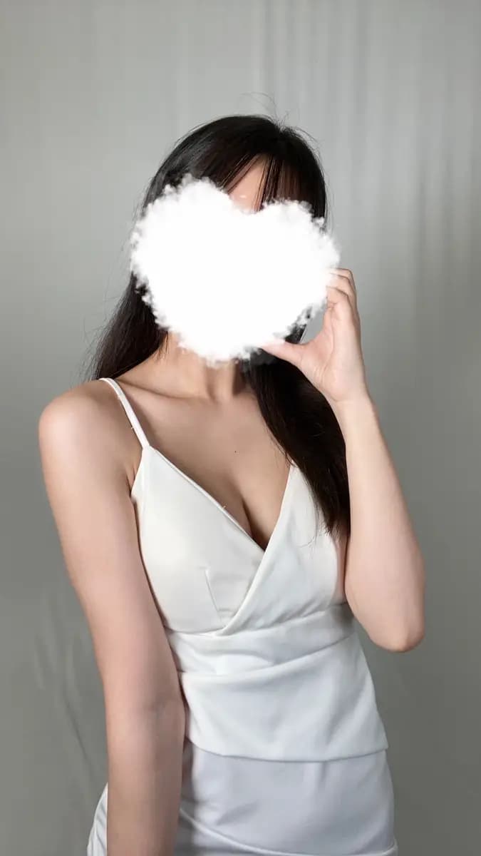 めい プロフィール｜北九州 小倉 メンズエステ『AROMA Queen』