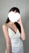 めい プロフィール｜北九州 小倉 メンズエステ『AROMA Queen』