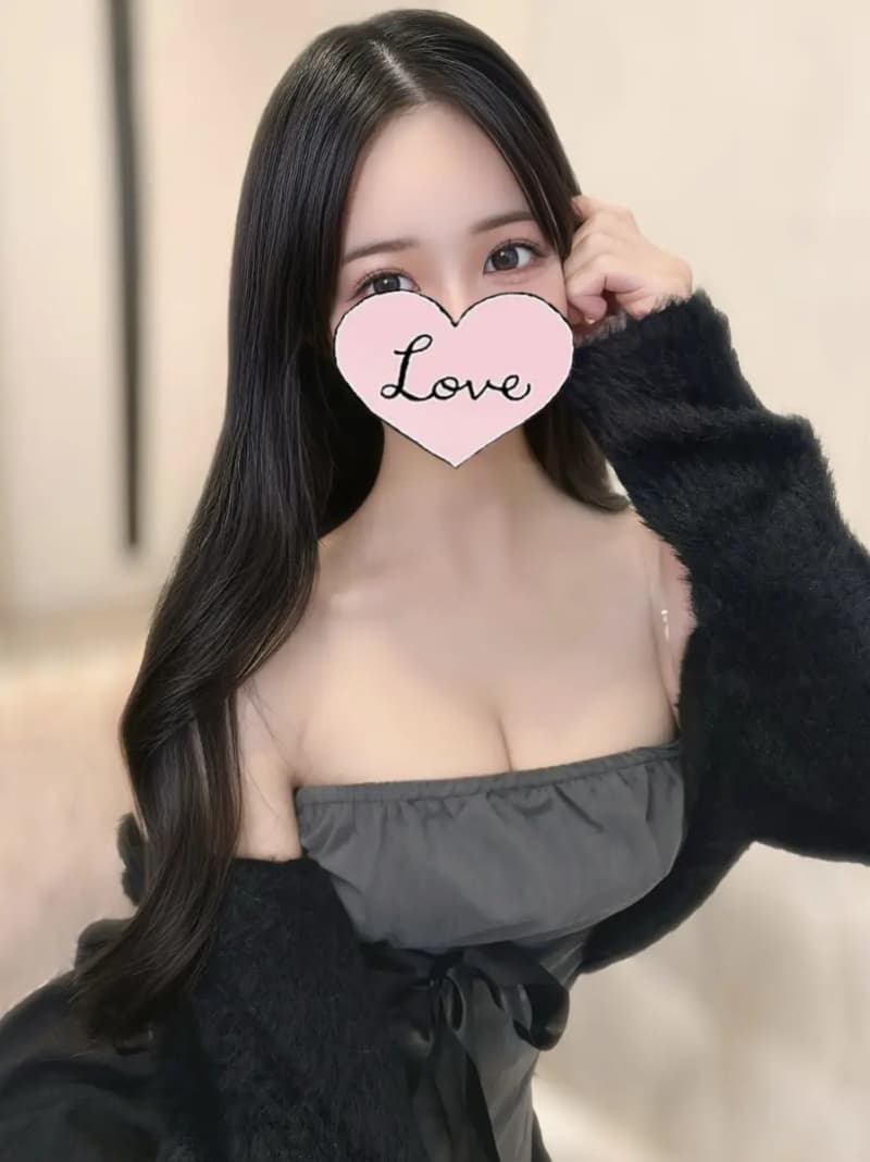 雪乃まな