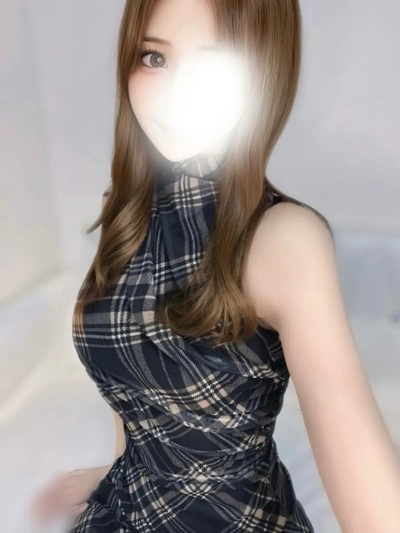 まこさん