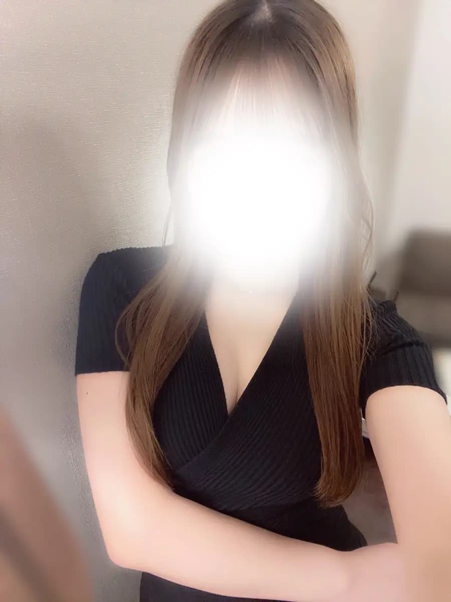 みさき プロフィール｜北九州 小倉 メンズエステ『AROMA Queen』