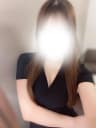 みさき プロフィール｜北九州 小倉 メンズエステ『AROMA Queen』