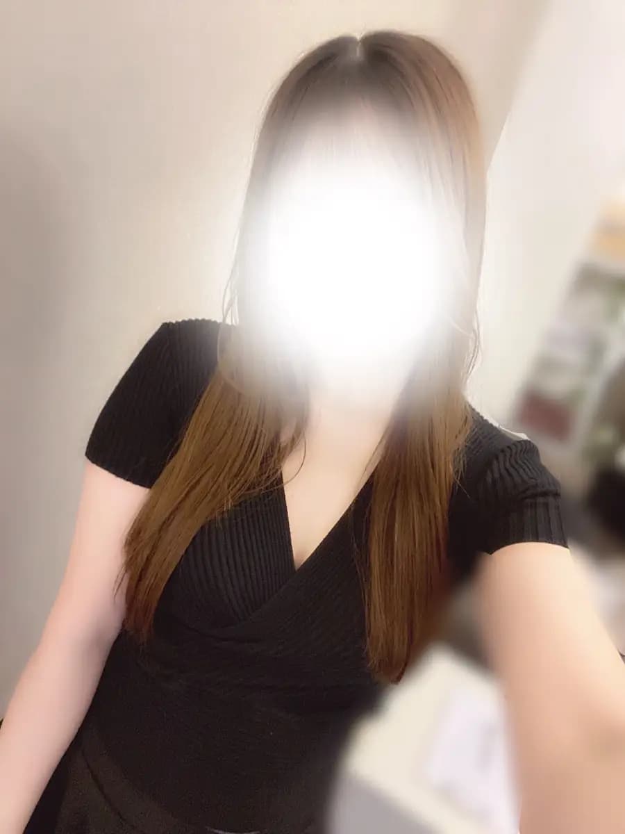 みさき プロフィール｜北九州 小倉 メンズエステ『AROMA Queen』