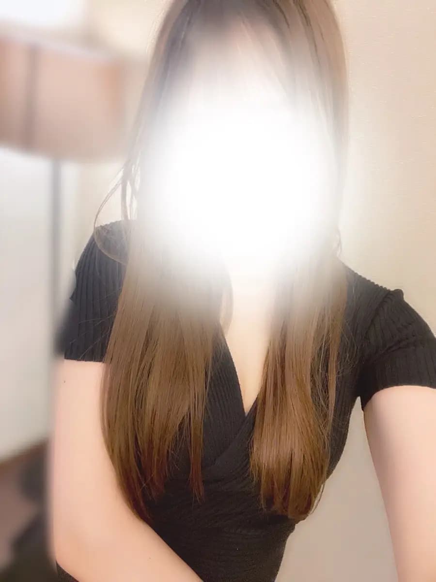 みさき プロフィール｜北九州 小倉 メンズエステ『AROMA Queen』