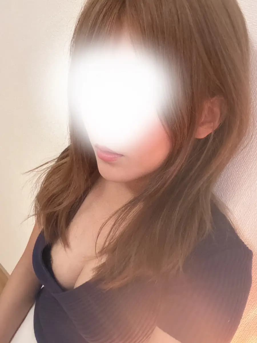 じゅん プロフィール｜北九州 小倉 メンズエステ『AROMA Queen』