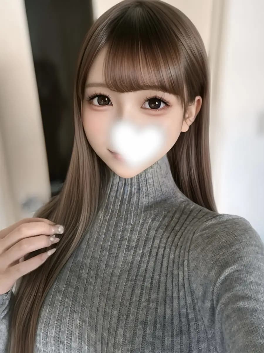 ゆるあさん | 恵比寿・自由が丘メンズエステ「Poseidon（ポセイドン））」