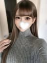 ゆるあさん | 恵比寿・自由が丘メンズエステ「Poseidon（ポセイドン））」