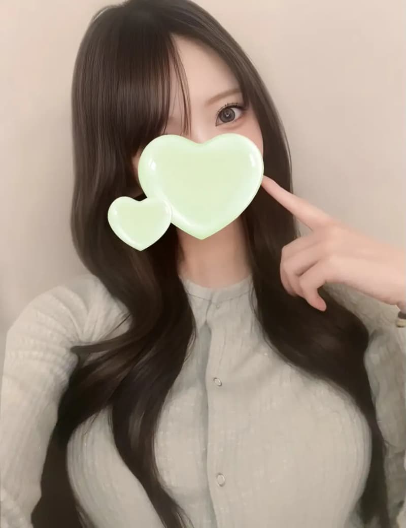 月野らら
