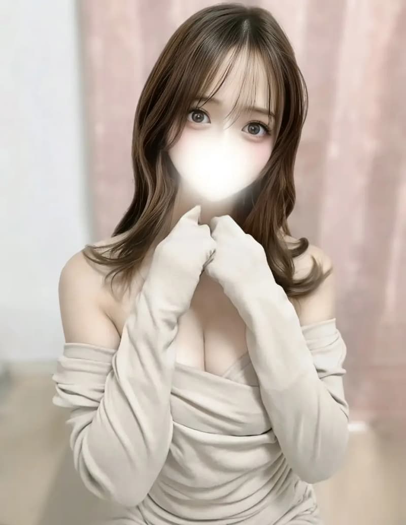 南野ひまり
