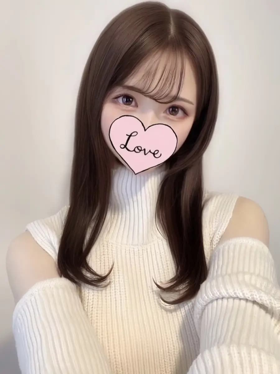 えみりさん | 恵比寿・自由が丘メンズエステ「Poseidon(ポセイドン))」