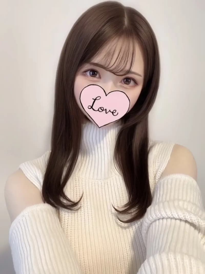 えみり