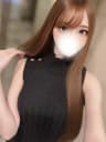徳森せりさん | 恵比寿・自由が丘メンズエステ「Poseidon（ポセイドン））」