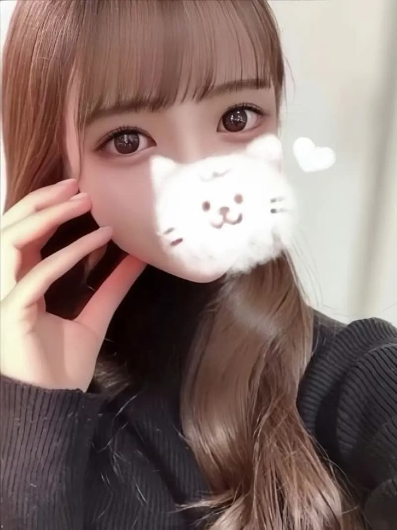 ここな