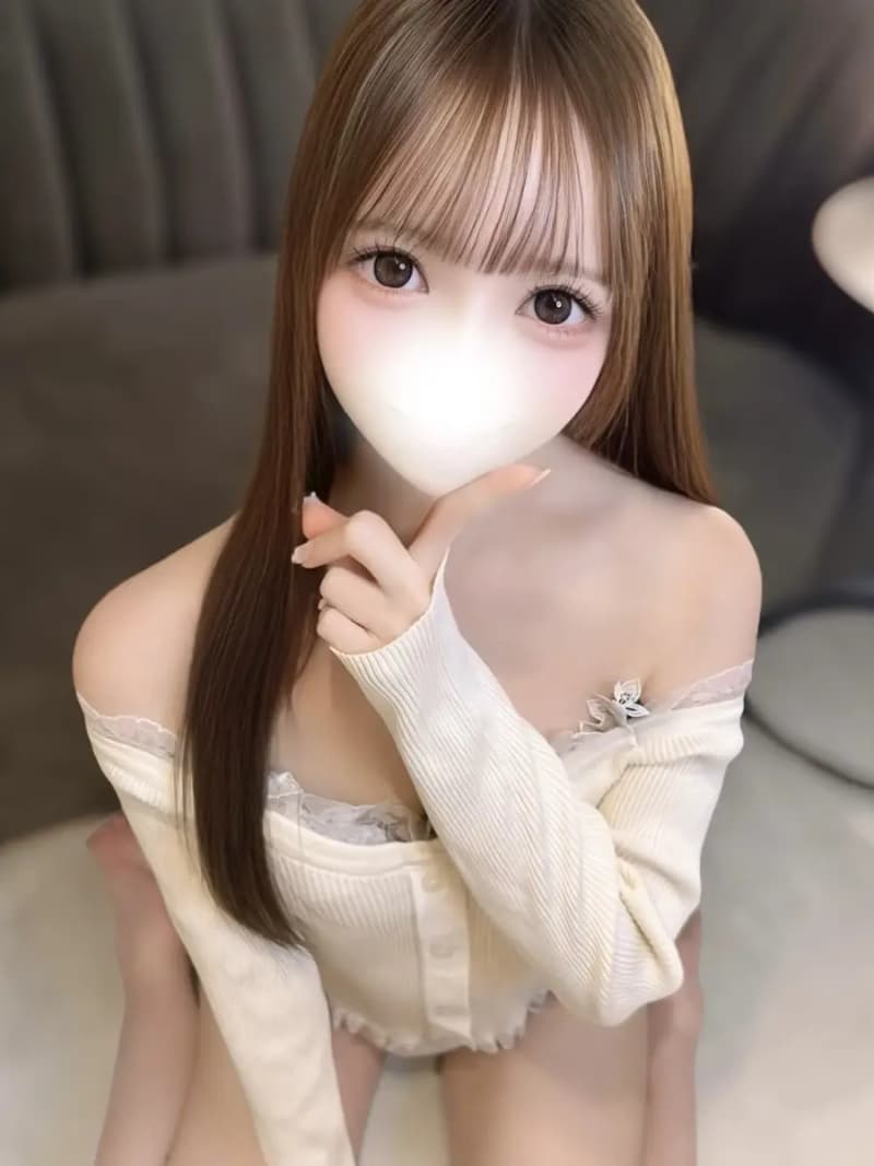 ななはさん