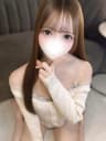 ななはさん | 恵比寿・自由が丘メンズエステ「Poseidon（ポセイドン））」
