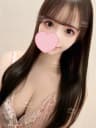 りほさん | 恵比寿・自由が丘メンズエステ「Poseidon（ポセイドン））」