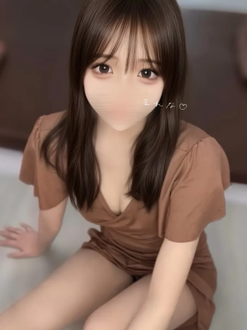えれな