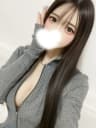 あいりさん | 恵比寿・自由が丘メンズエステ「Poseidon（ポセイドン））」