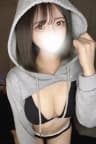 七海さん | 恵比寿・自由が丘メンズエステ「Poseidon（ポセイドン））」