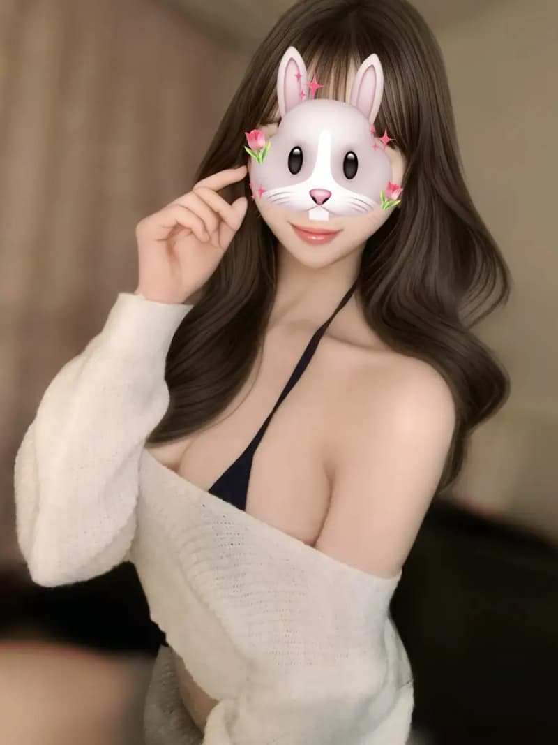 みずほ