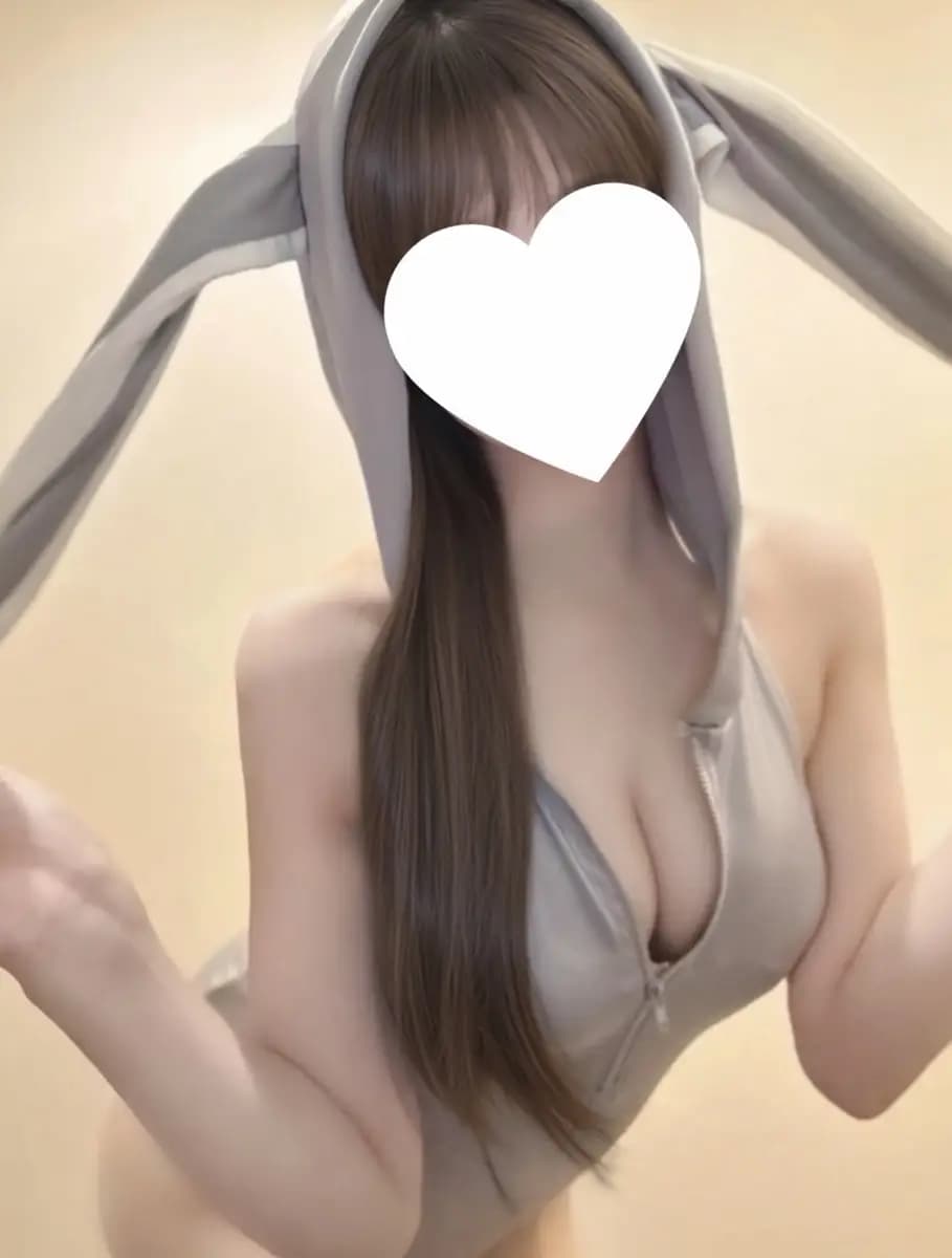 みずほさん | 恵比寿・自由が丘メンズエステ「Poseidon（ポセイドン））」