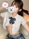 舞浜まいかさん | 恵比寿・自由が丘メンズエステ「Poseidon（ポセイドン））」