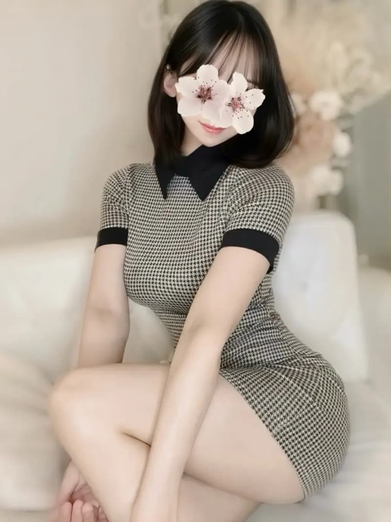 白石さくら