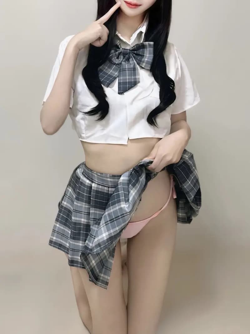 相原りこ