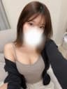せりなさんのプロフィール｜大阪・梅田・メンズエステ｜TOKYO SILK