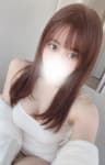 りあんさんのプロフィール｜大阪・梅田・メンズエステ｜TOKYO SILK