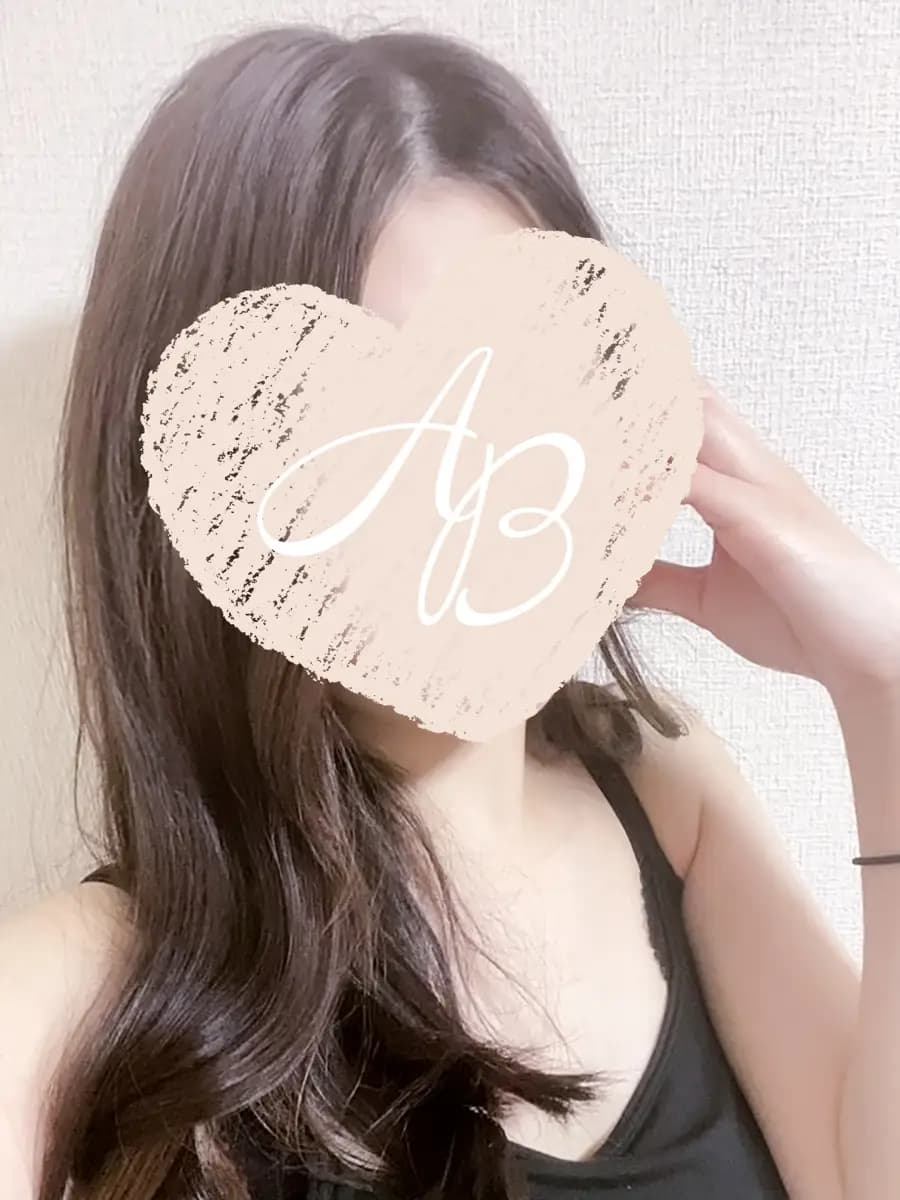 みお