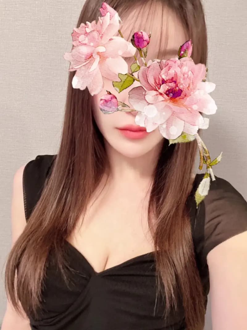 らら