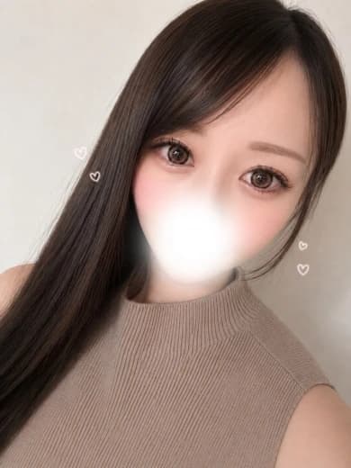ひかり