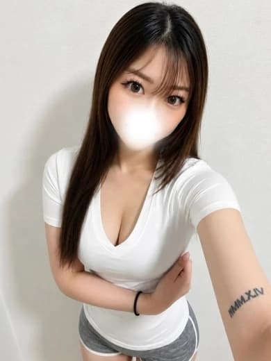うた