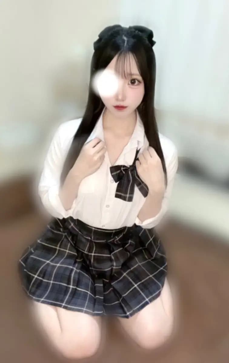 望月 しほ