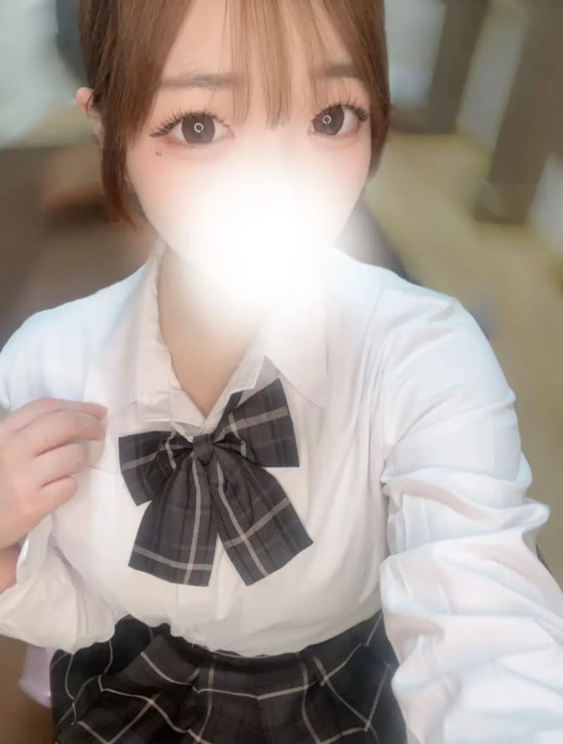 涼宮 はるひ