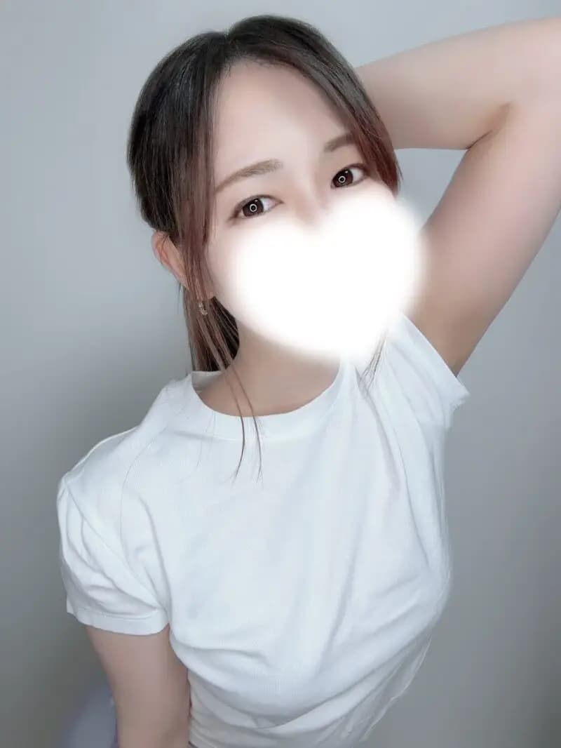 ふうか