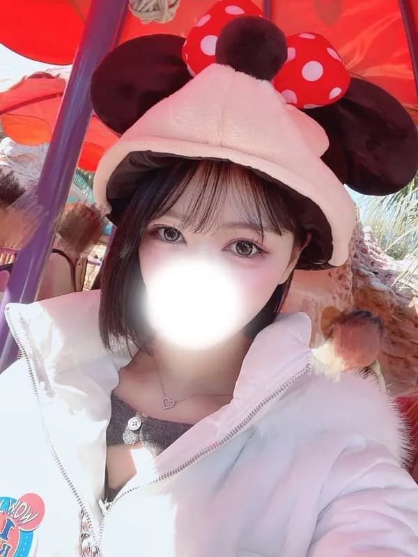 べあ