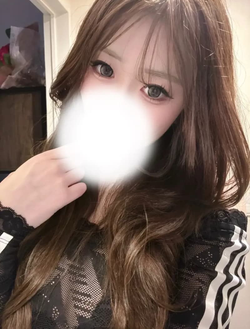 黒咲 せいか