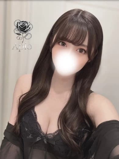 藤堂 ゆりか
