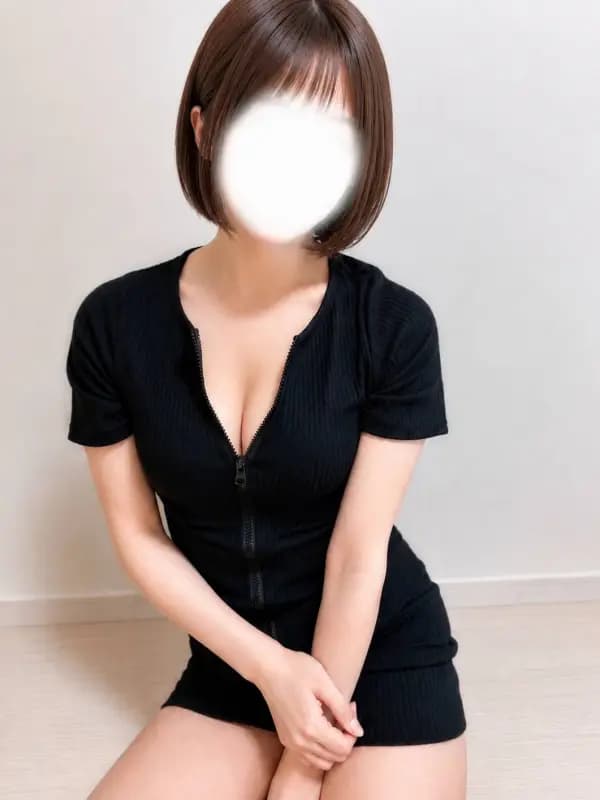 美琴（みこと）