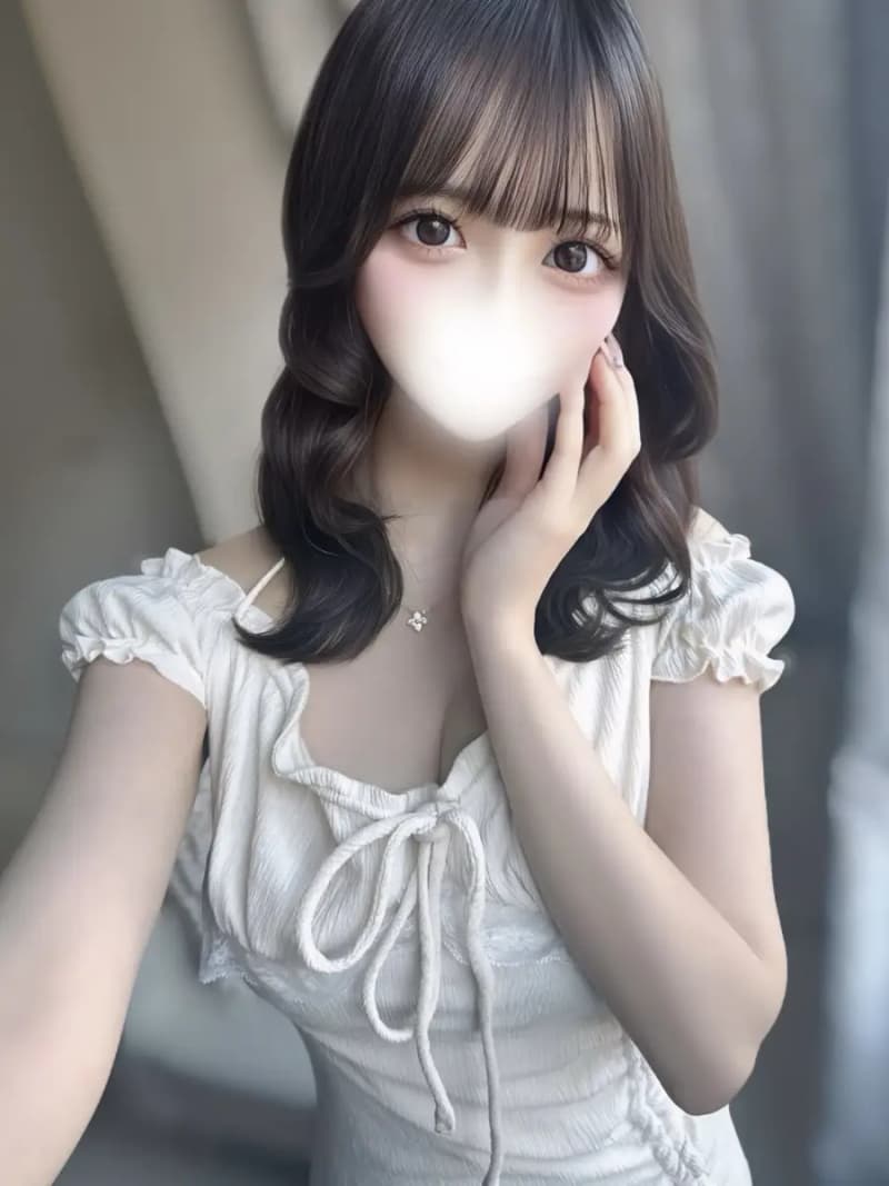 瀬戸みいな