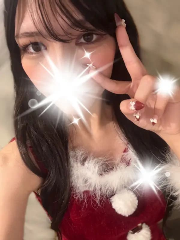 みりあ