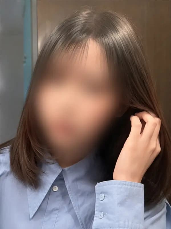 ひめ