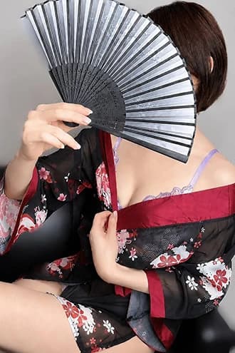 こはく